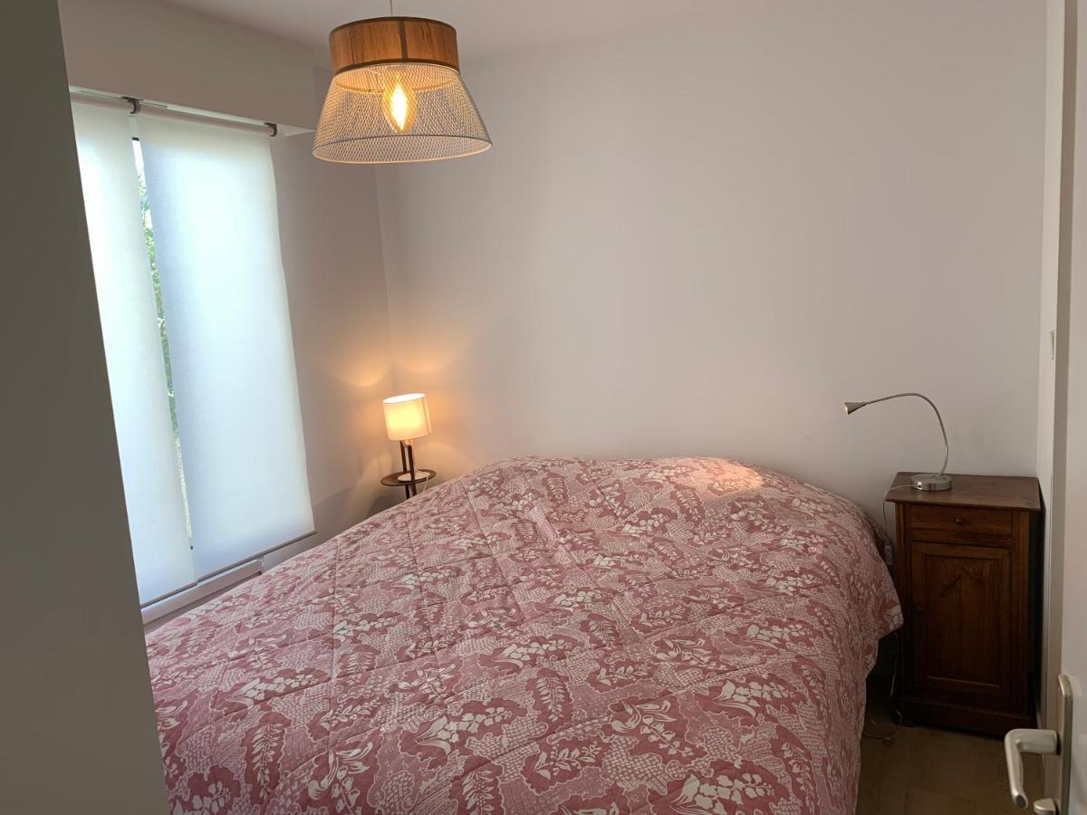 Appartement Cosy Plein Centre A 2 Pas De La Plage Le Touquet Экстерьер фото
